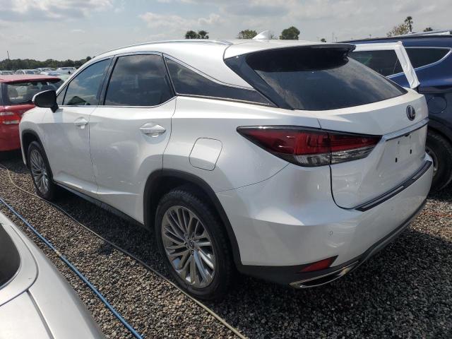 74833944-2020-lexus-rx350_2