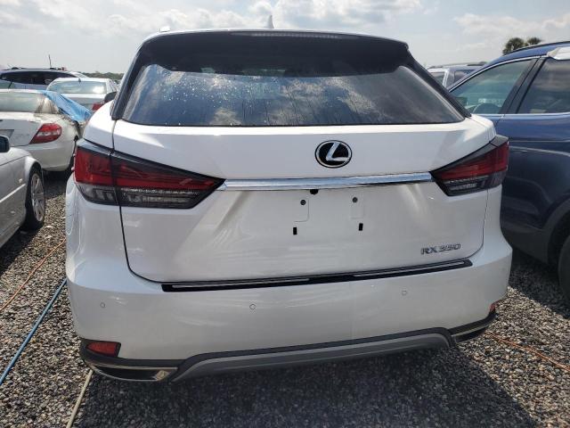 74833944-2020-lexus-rx350_6