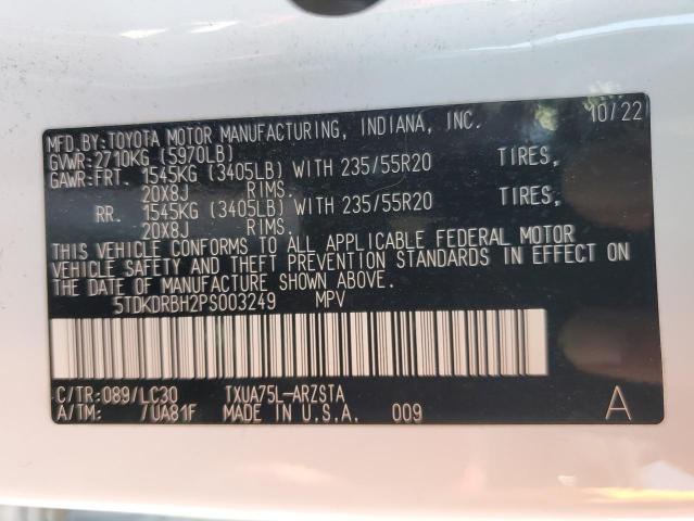 74835134-2023-toyota-highlander_14