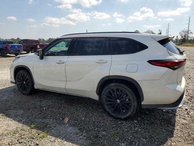 74835134-2023-toyota-highlander_2