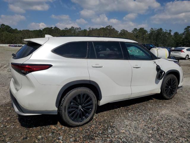 74835134-2023-toyota-highlander_3