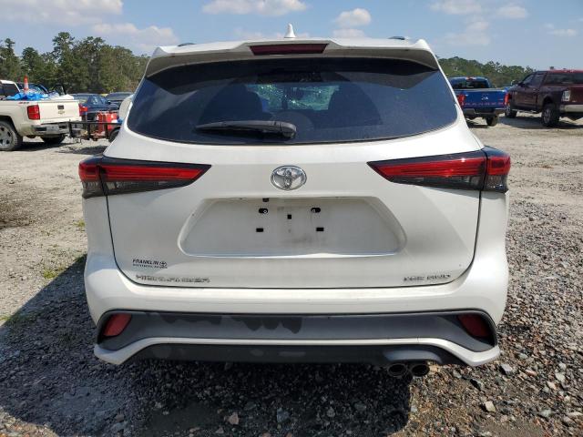 74835134-2023-toyota-highlander_6