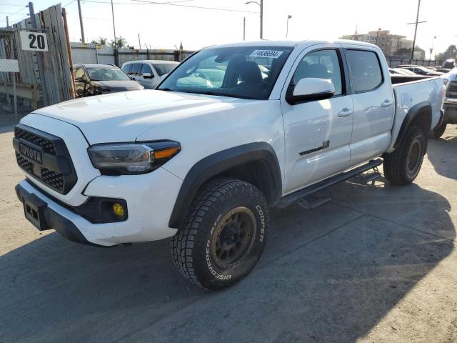 74836694-2023-toyota-tacoma_1