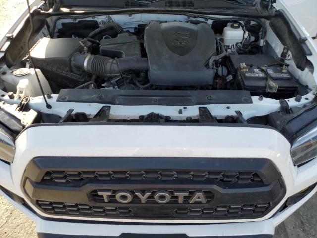 74836694-2023-toyota-tacoma_11