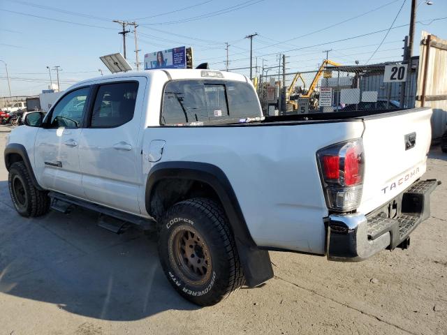 74836694-2023-toyota-tacoma_2