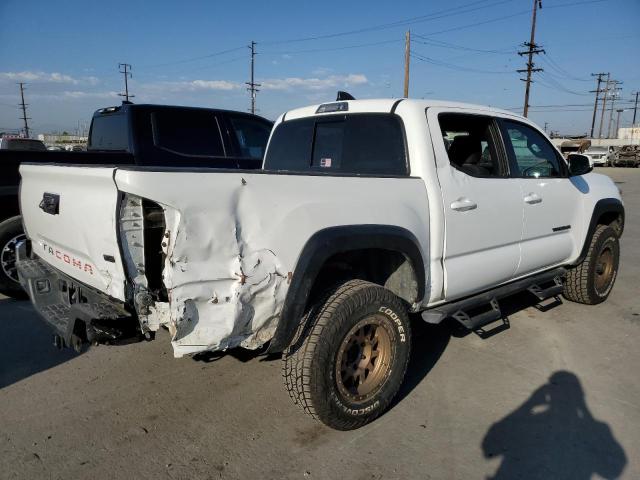 74836694-2023-toyota-tacoma_3