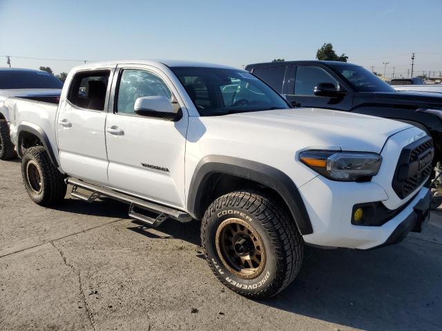 74836694-2023-toyota-tacoma_4