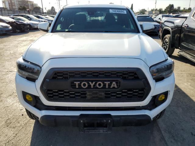 74836694-2023-toyota-tacoma_5