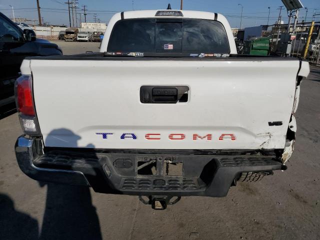 74836694-2023-toyota-tacoma_6