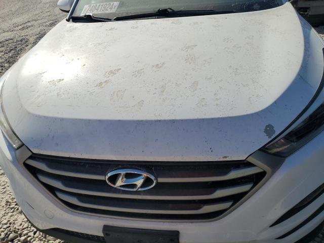 74841924-2018-hyundai-tucson_11