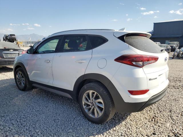 74841924-2018-hyundai-tucson_2