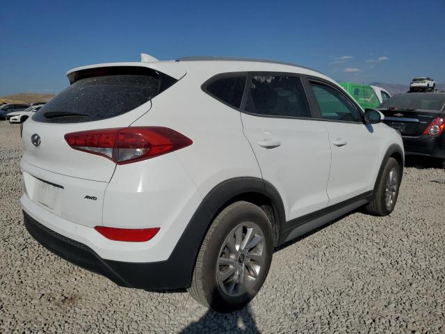 74841924-2018-hyundai-tucson_3