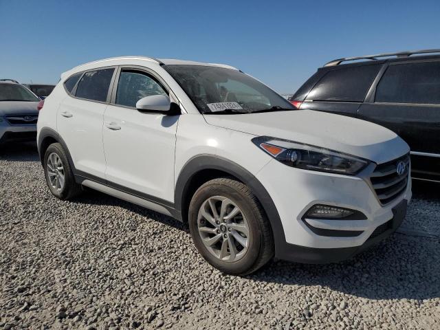 74841924-2018-hyundai-tucson_4