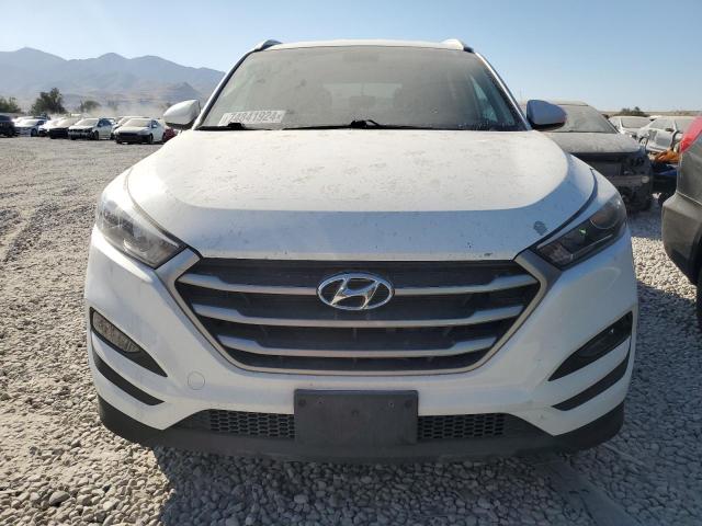 74841924-2018-hyundai-tucson_5