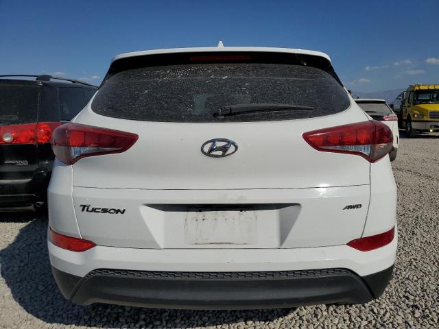 74841924-2018-hyundai-tucson_6