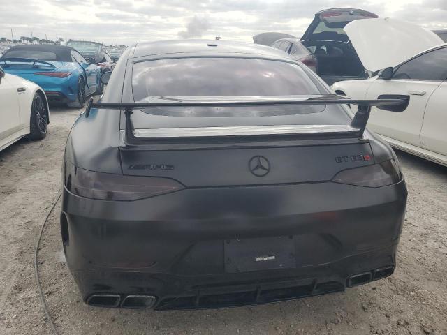 74843934-2019-mercedes-benz-gt-class_6