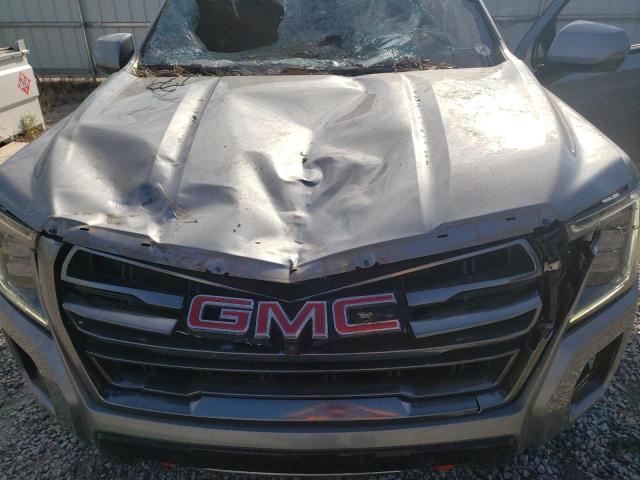 74857434-2023-gmc-yukon_12