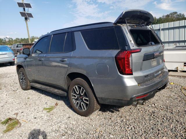 74857434-2023-gmc-yukon_2