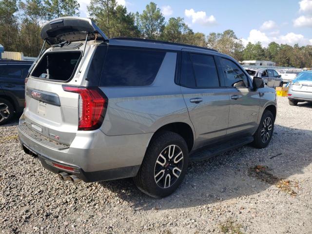 74857434-2023-gmc-yukon_3