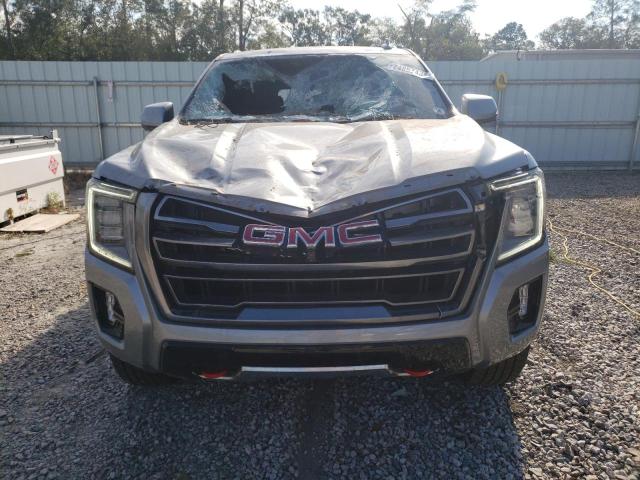 74857434-2023-gmc-yukon_5