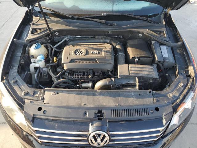 74876634-2015-volkswagen-passat_11