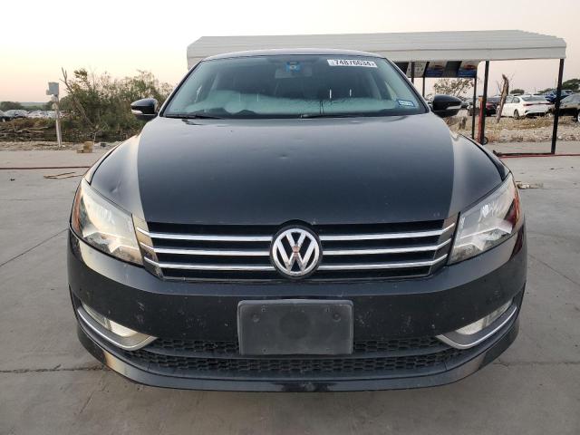 74876634-2015-volkswagen-passat_5