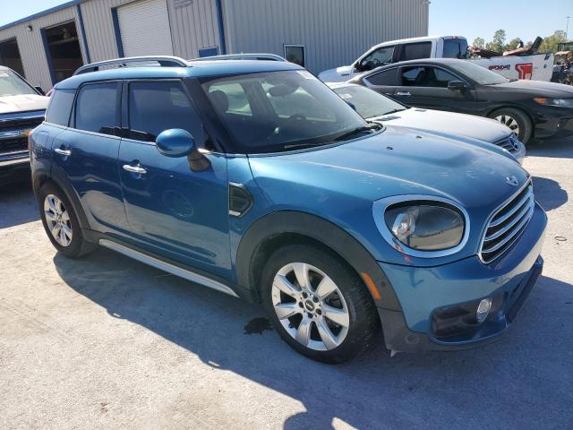 74883313-2018-mini-cooper_4