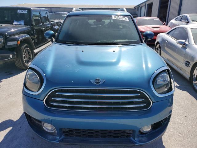 74883313-2018-mini-cooper_5