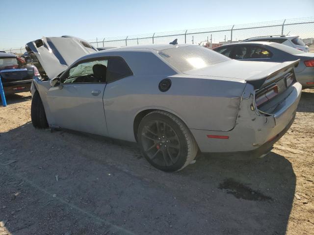 74888073-2021-dodge-challenger_2