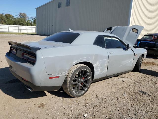 74888073-2021-dodge-challenger_3