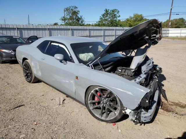 74888073-2021-dodge-challenger_4