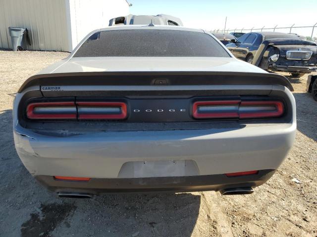 74888073-2021-dodge-challenger_6