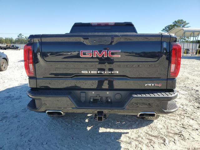 74888334-2020-gmc-sierra_6