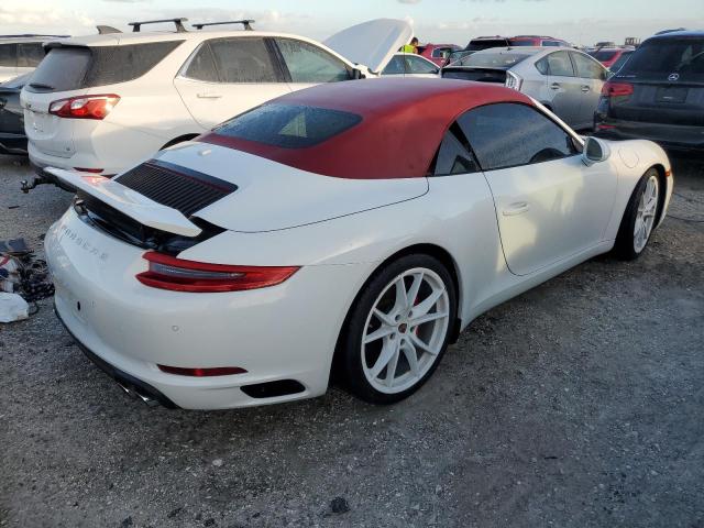 74891014-2017-porsche-911_3