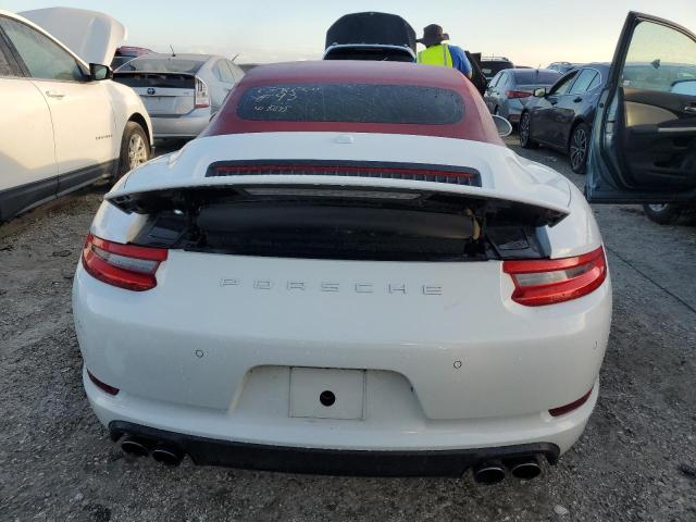 74891014-2017-porsche-911_6