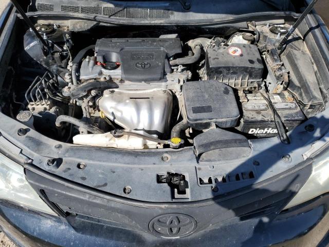 74902444-2013-toyota-camry_11