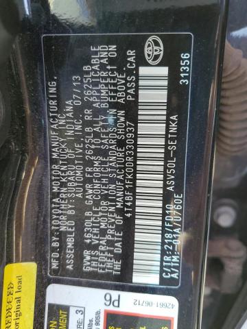 74902444-2013-toyota-camry_12