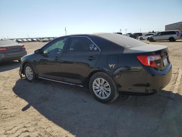 74902444-2013-toyota-camry_2