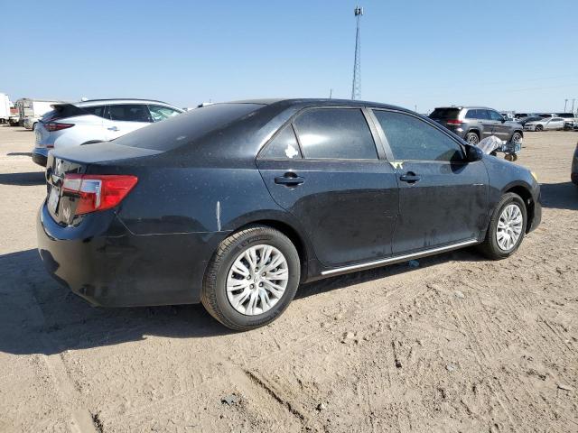 74902444-2013-toyota-camry_3