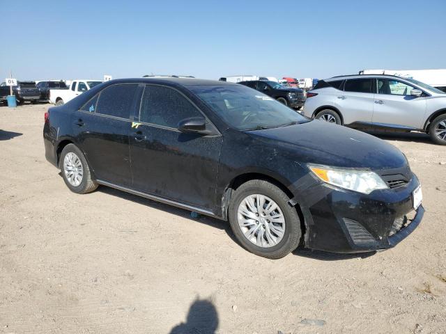 74902444-2013-toyota-camry_4