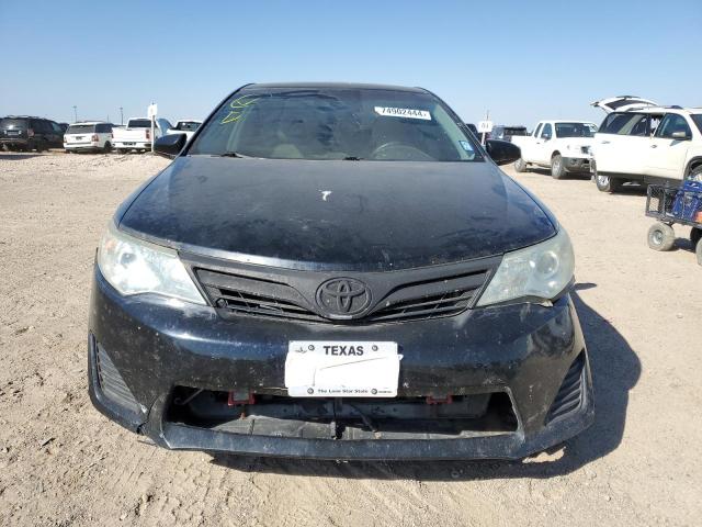 74902444-2013-toyota-camry_5