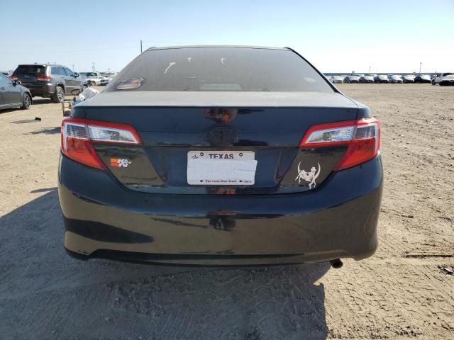 74902444-2013-toyota-camry_6