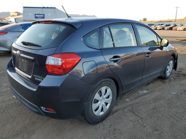 74909593-2013-subaru-impreza_3