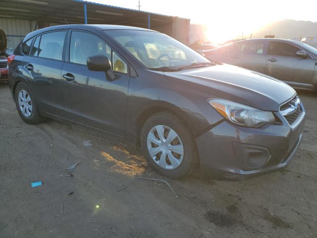 74909593-2013-subaru-impreza_4