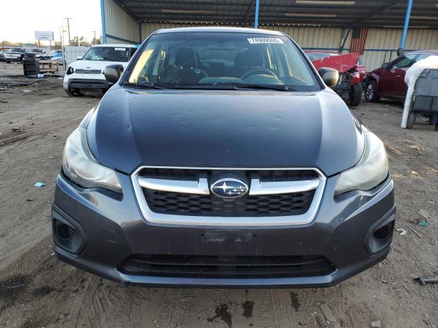 74909593-2013-subaru-impreza_5