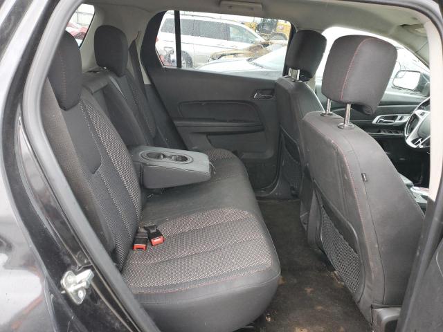 74912833-2013-gmc-terrain_10