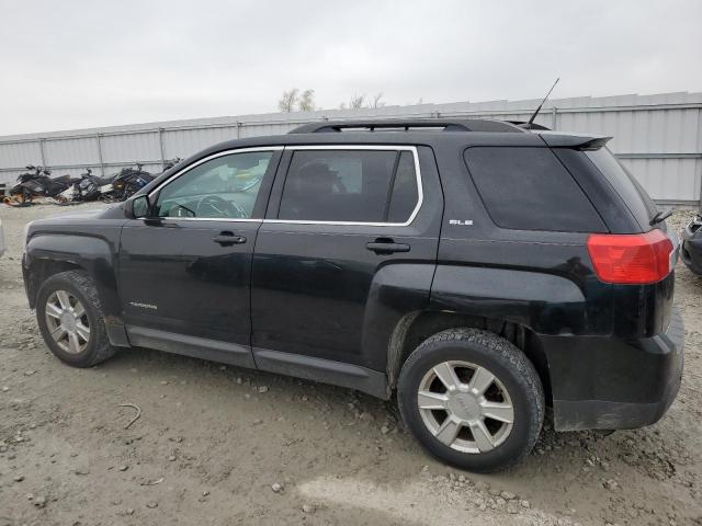 74912833-2013-gmc-terrain_2