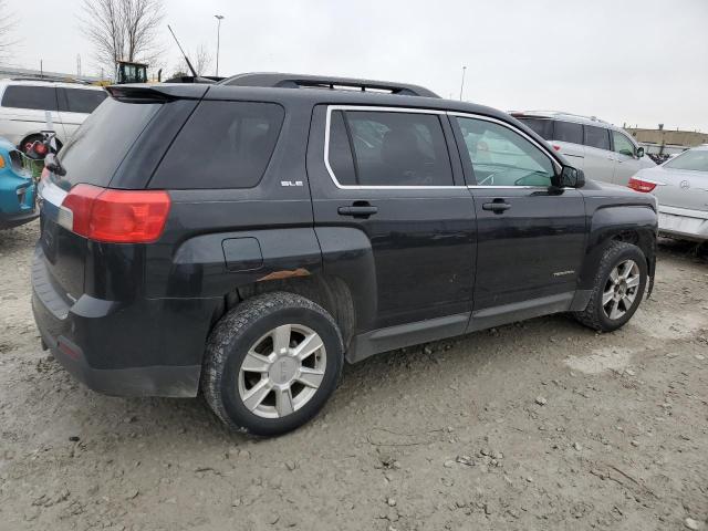 74912833-2013-gmc-terrain_3