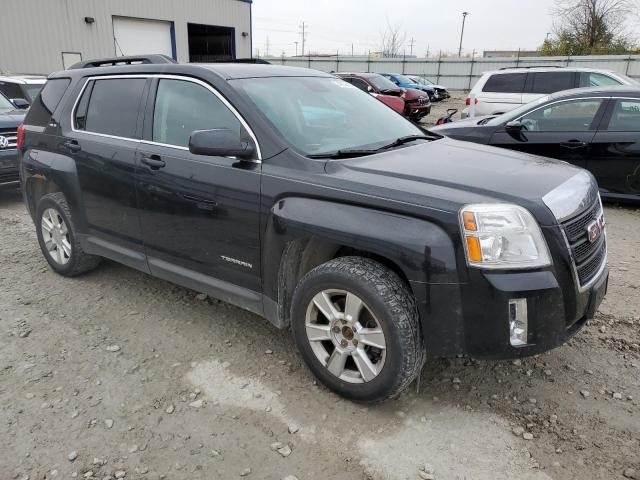 74912833-2013-gmc-terrain_4