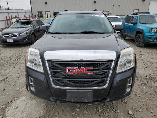 74912833-2013-gmc-terrain_5